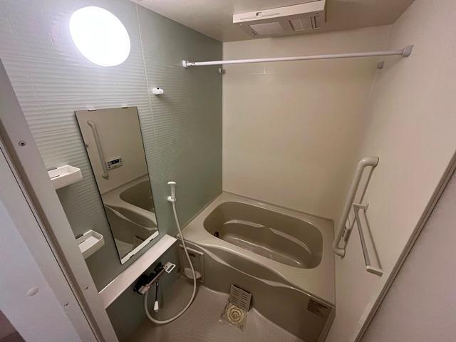 セラヴィ箱崎 部屋画像