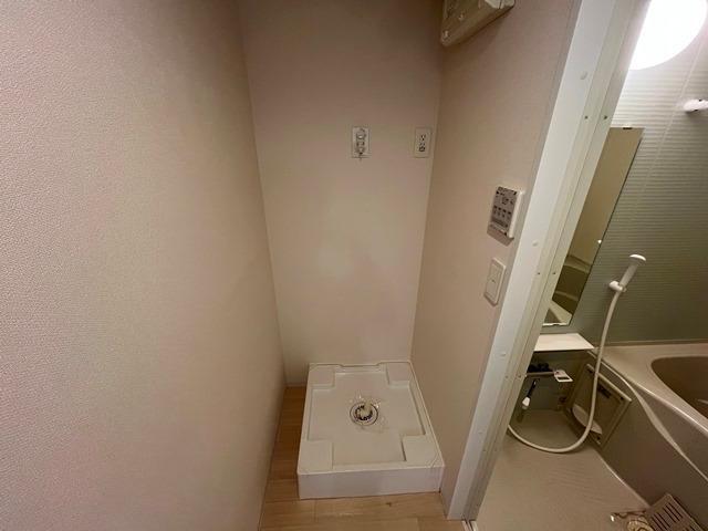 セラヴィ箱崎 部屋画像