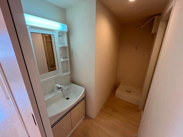 セラヴィ箱崎 部屋画像
