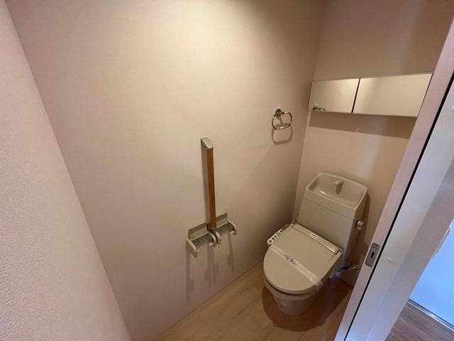 セラヴィ箱崎 部屋画像