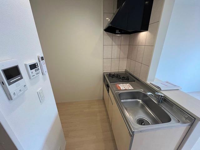 セラヴィ箱崎 部屋画像