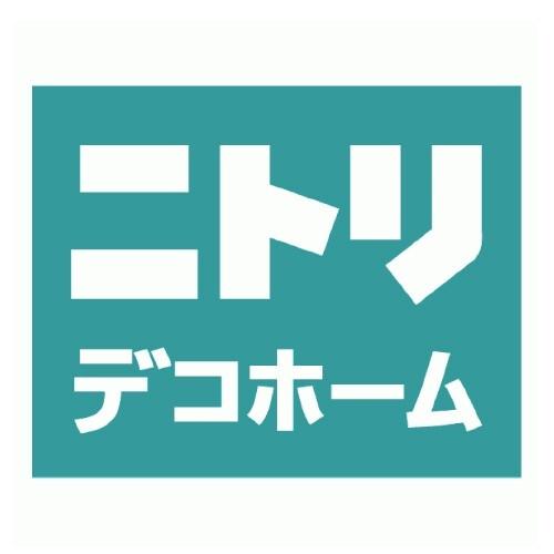 ニトリEXPRESSミーナ天神店：410m