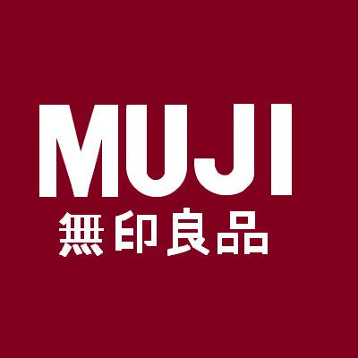無印良品天神ショッパーズ福岡店：427m