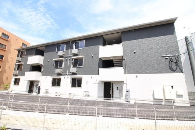 Ｄ−ｒｏｏｍ野間大池の賃貸物件