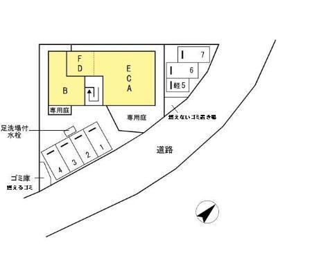 Ciel Takatori（B） その他
