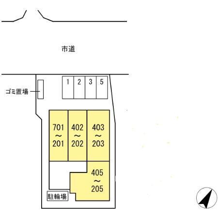 写真:その他物件の写真02