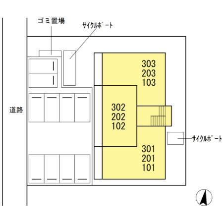写真:その他物件の写真02