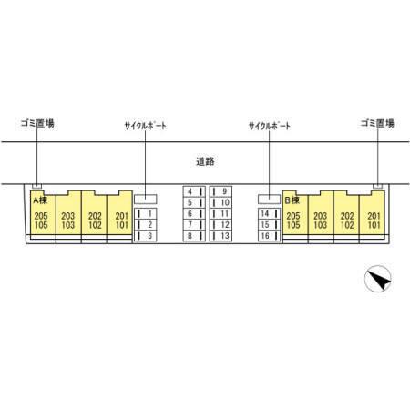 写真:その他物件の写真02