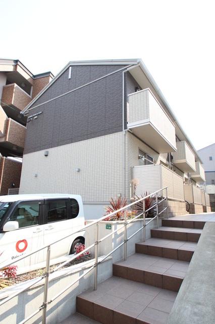 写真:その他物件の写真01