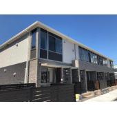 外観写真（昼）