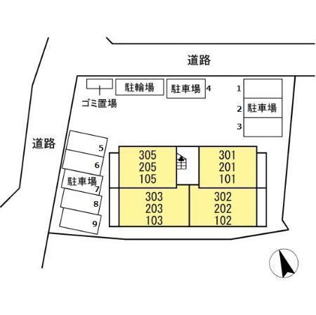 写真:その他物件の写真02