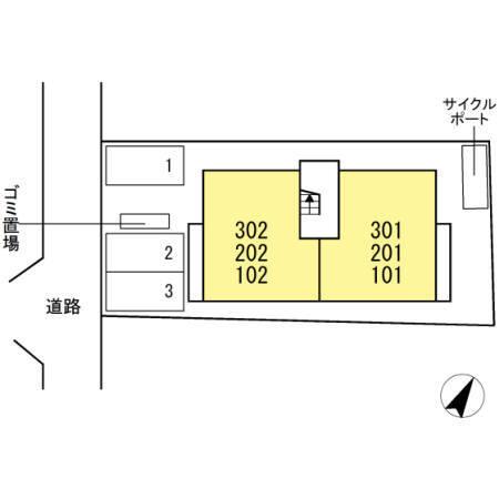 写真:その他物件の写真02