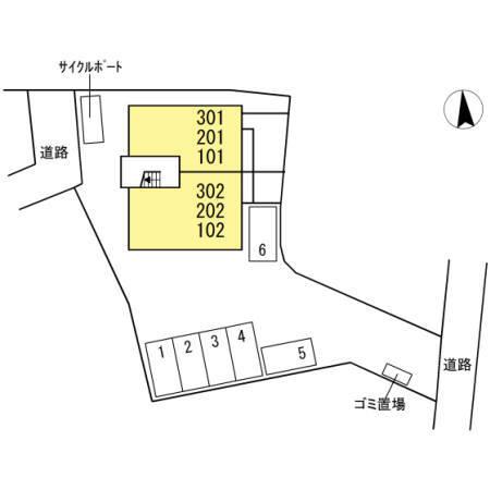 写真:その他物件の写真02