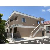 外観写真（昼）