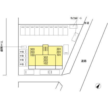 写真:その他物件の写真02