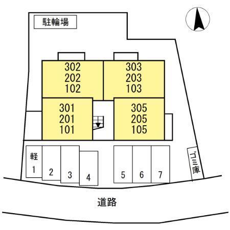 写真:その他物件の写真02