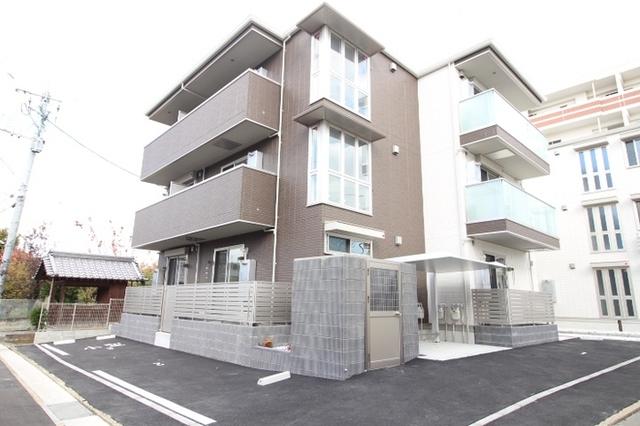 写真:その他物件の写真01