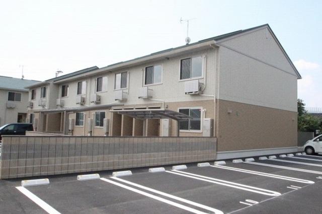 写真:その他物件の写真01