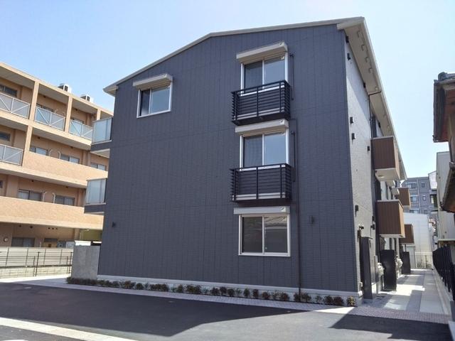 写真:その他物件の写真01