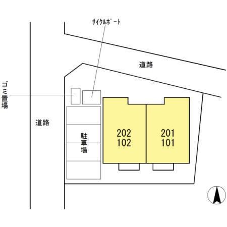 写真:その他物件の写真02