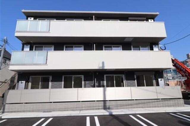 写真:その他物件の写真01