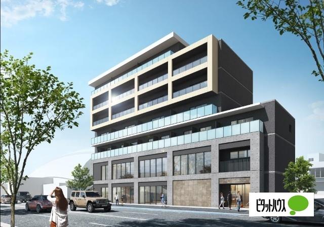 写真:その他物件の写真01