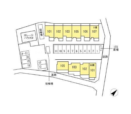 写真:その他物件の写真02