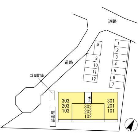 写真:その他物件の写真02