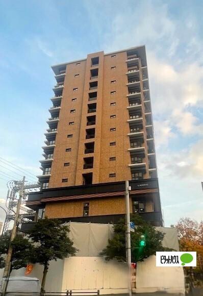 CIDNAL THE PLACE(ｼﾄﾞﾅﾙｻﾞﾌﾟﾚｲｽ)（710） 物件画像