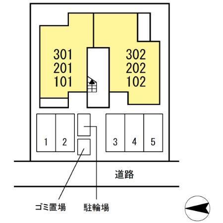 写真:その他物件の写真02