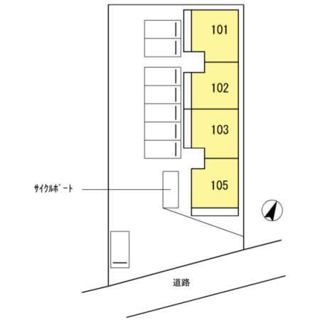 写真:その他物件の写真02