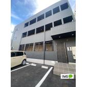 同じ管理会社の類似物件