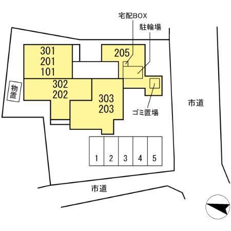 写真:その他物件の写真02
