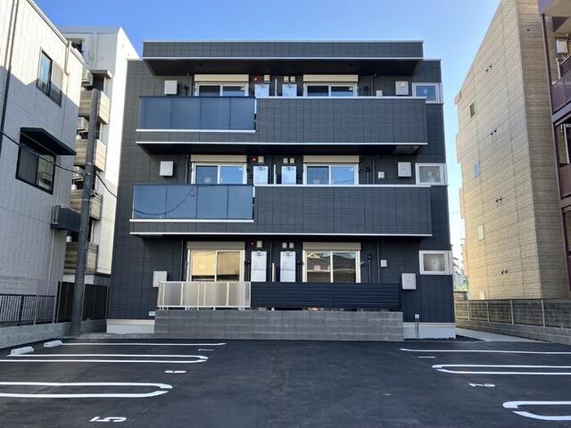 写真:その他物件の写真01