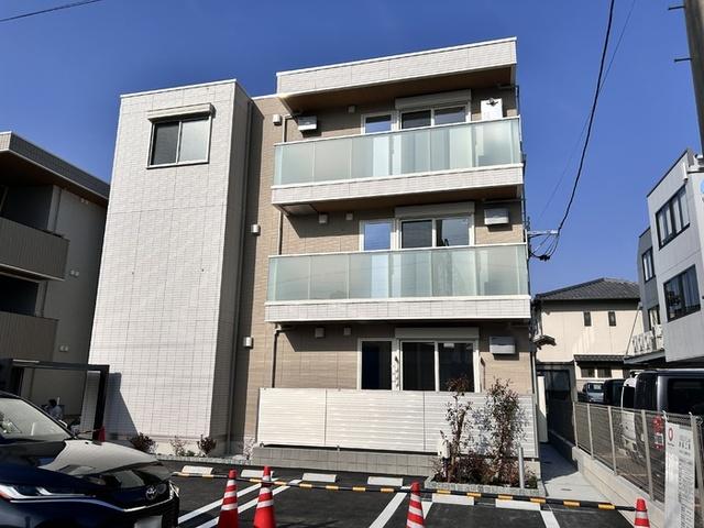 写真:その他物件の写真01