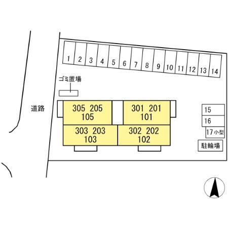 写真:その他物件の写真02