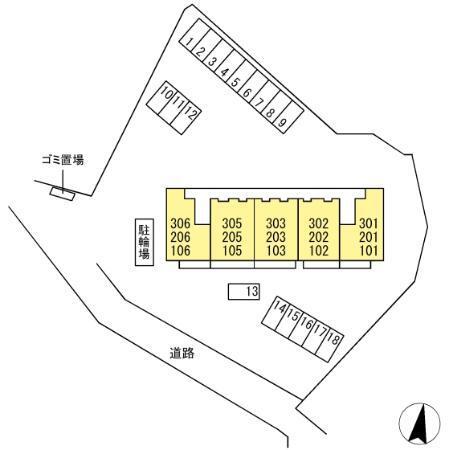 写真:その他物件の写真02