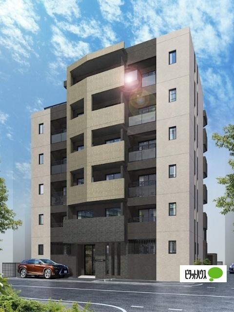 写真:その他物件の写真01