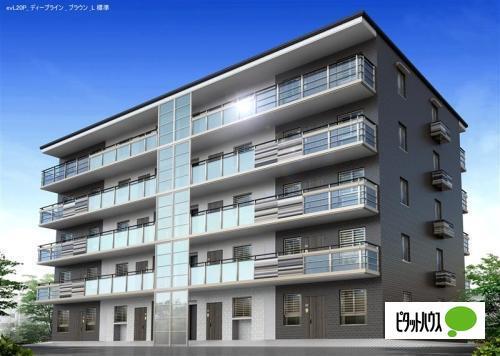 写真:その他物件の写真01