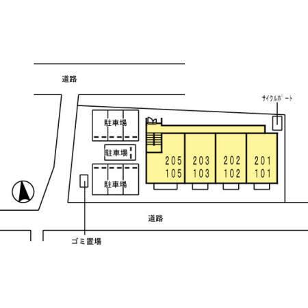 写真:その他物件の写真02