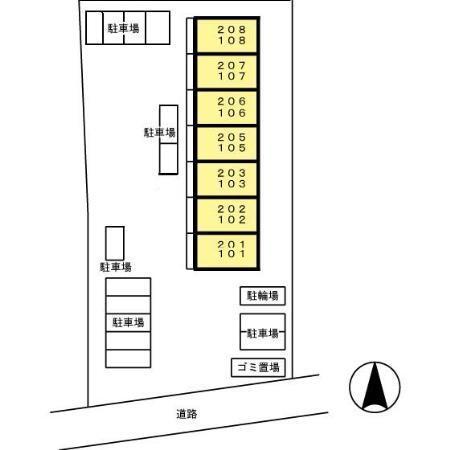 写真:その他物件の写真02