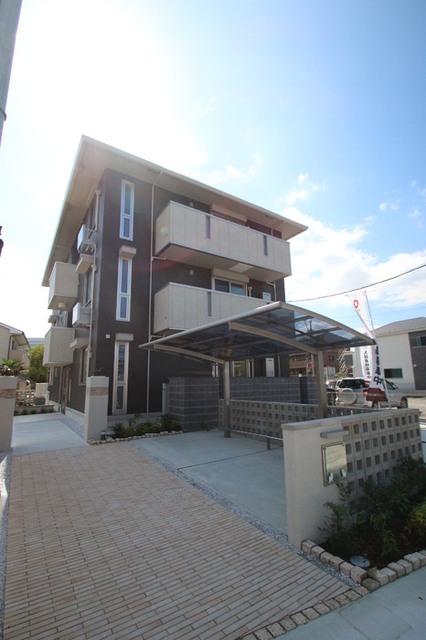 写真:その他物件の写真01