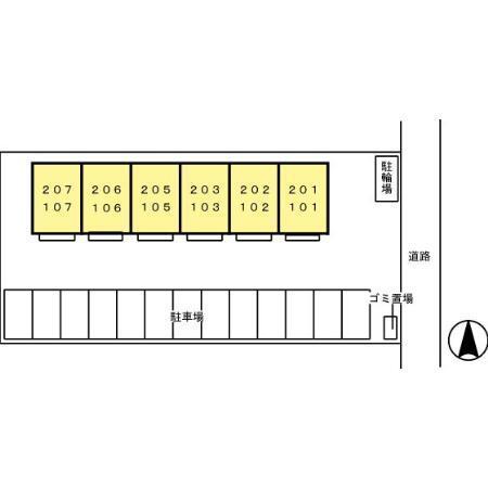 写真:その他物件の写真02
