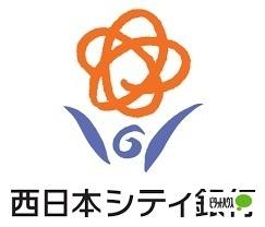 周辺環境画像