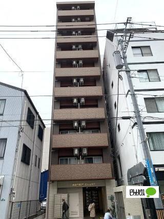 外観写真1