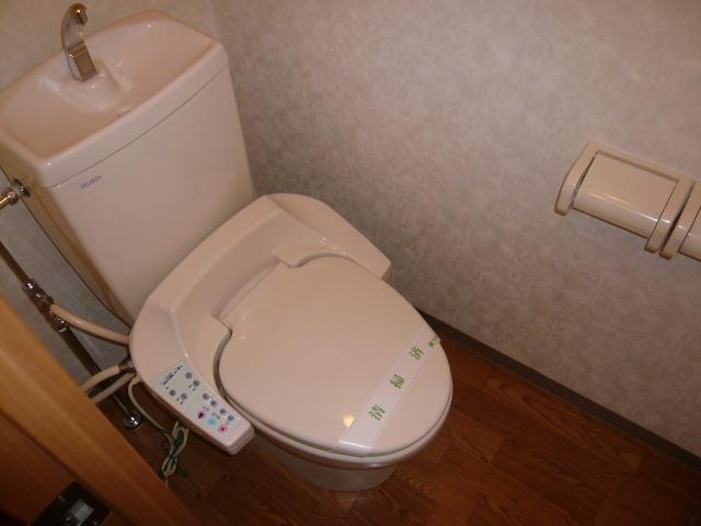 写真:その他物件の写真03