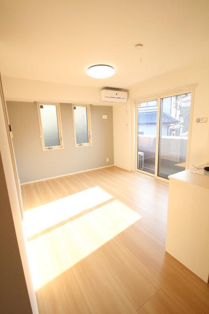 写真:その他物件の写真03