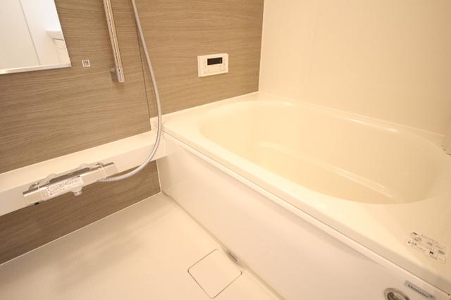 D-room竹下　B棟（102） 部屋画像
