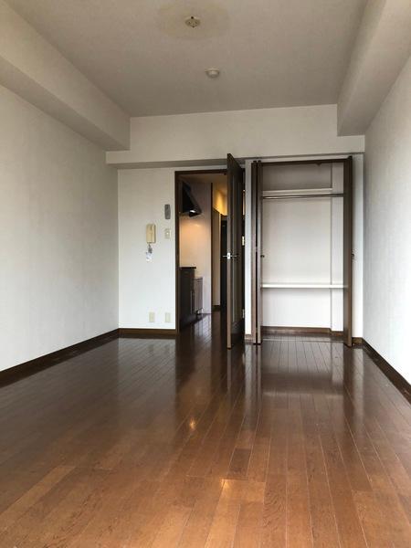 第６マルヤビル箱崎（1002） 部屋画像