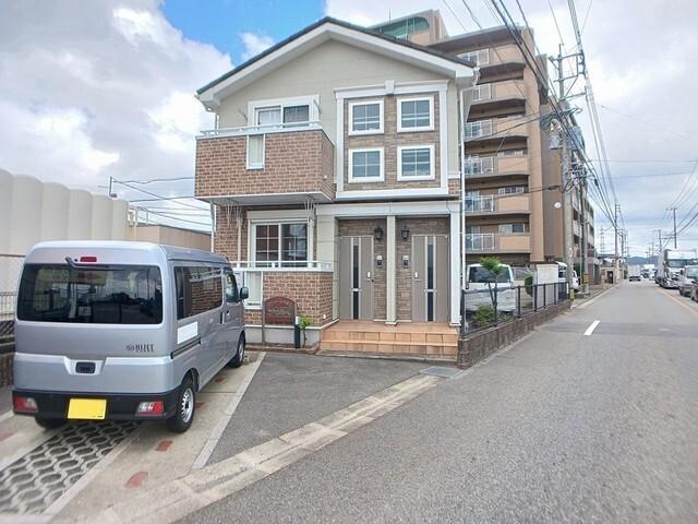 グランドール内橋Ⅲ（101） 設備